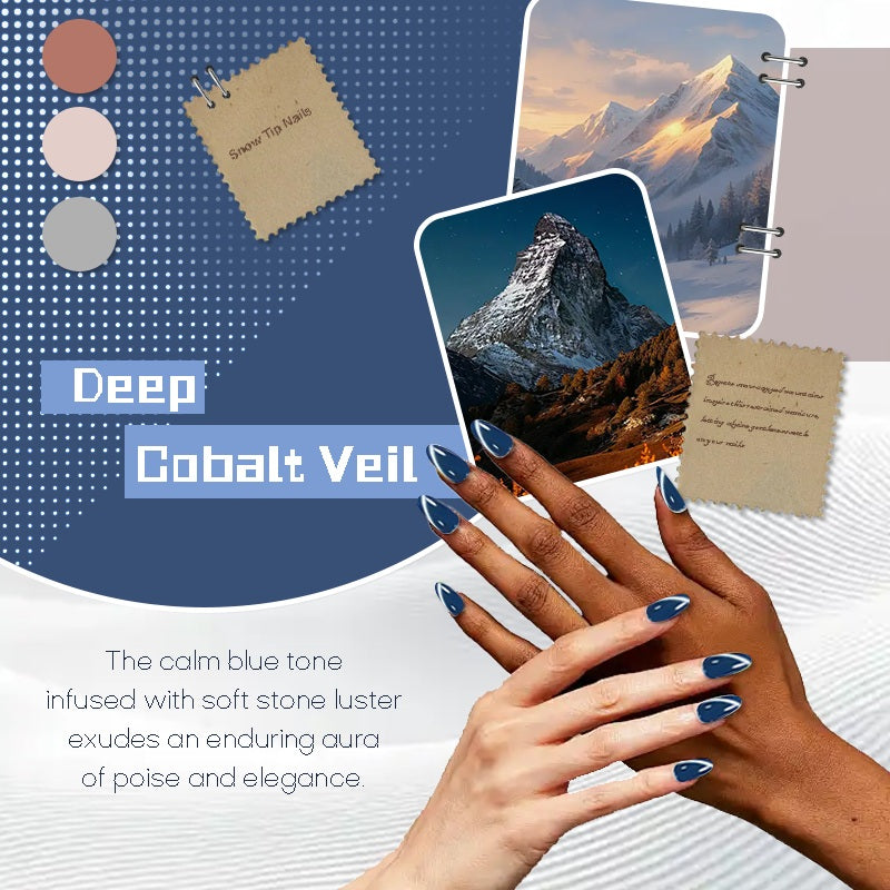 《Set 1》Anselora Gel Nail Polish Set 20 Colors 10ML Nude Pink Green Blue Red Cat Eye Uv Gel Polish with Base Top Coat, All Season Manicure Tools for Beginners Nail Art Home Gift for Women#Summervibes