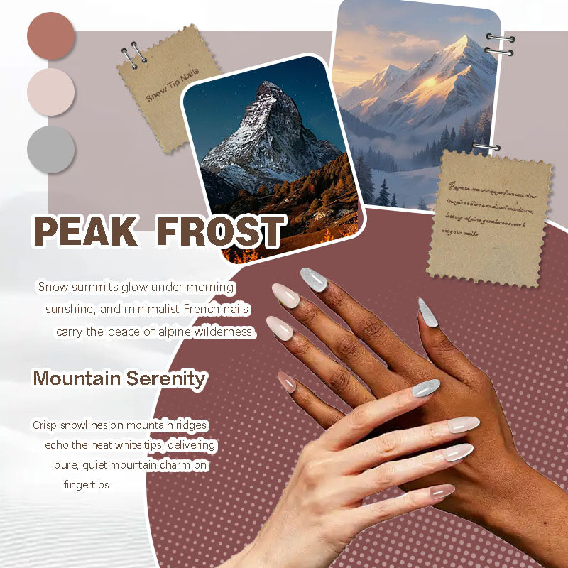 《Set 2》Anselora Gel Nail Polish Set 20 Colors 10ML Nude Pink Green Blue Red Cat Eye Uv Gel Polish with Base Top Coat, All Season Manicure Tools for Beginners Nail Art Home Gift for Women#Summervibes