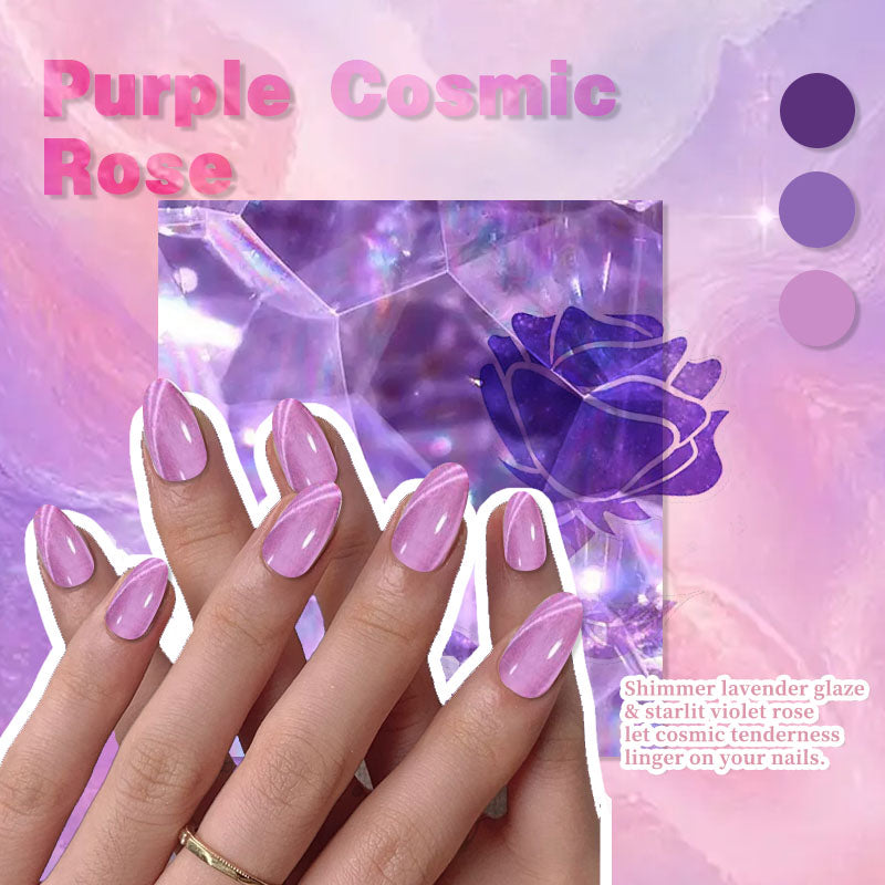 《Set 4》Anselora Gel Nail Polish Set 20 Colors 10ML Nude Pink Green Blue Red Cat Eye Uv Gel Polish with Base Top Coat, All Season Manicure Tools for Beginners Nail Art Home Gift for Women#Summervibes
