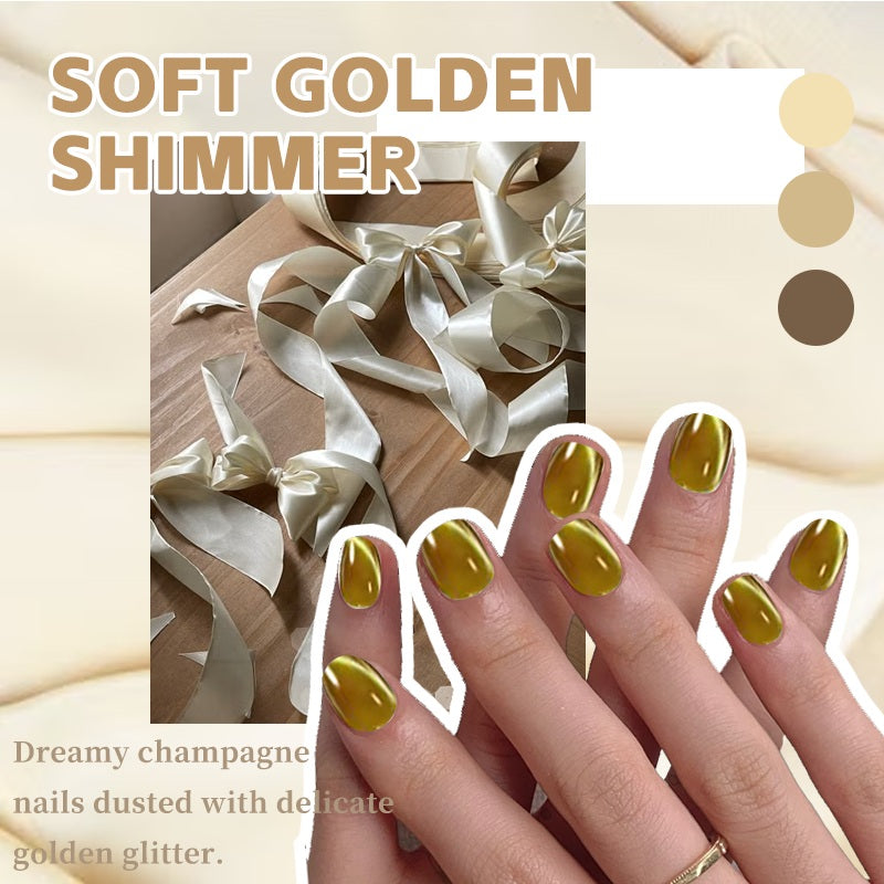 《Set 1》Anselora Gel Nail Polish Set 20 Colors 10ML Nude Pink Green Blue Red Cat Eye Uv Gel Polish with Base Top Coat, All Season Manicure Tools for Beginners Nail Art Home Gift for Women#Summervibes