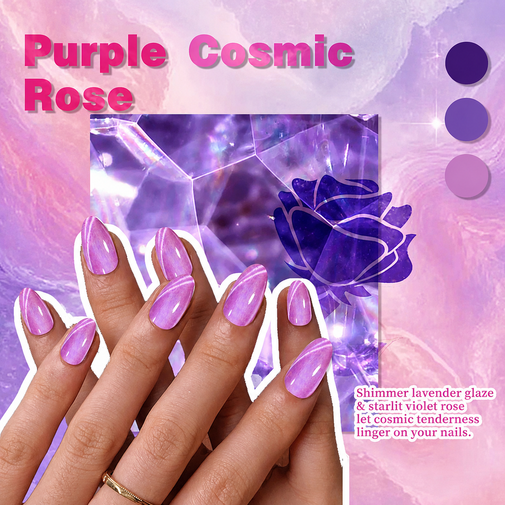 《Set 4》Anselora Gel Nail Polish Set 20 Colors 10ML Nude Pink Green Blue Red Cat Eye Uv Gel Polish with Base Top Coat, All Season Manicure Tools for Beginners Nail Art Home Gift for Women#Summervibes