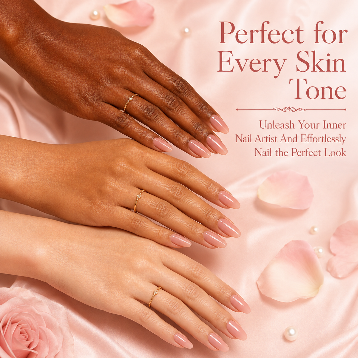 《Set 11》Anselora 6 Colors Sheer Nude Jelly Gel Nail Polish Set, Transparent Milky Pink Nude Soak Off UV LED Gel Polish, Natural Translucent Nude Nail Gel for Home DIY Manicure & Nail Salon